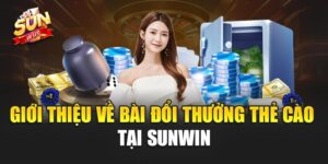 https://bji.uk.com/bai-doi-thuong-the-cao-sunwin/