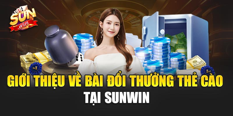 https://bji.uk.com/bai-doi-thuong-the-cao-sunwin/